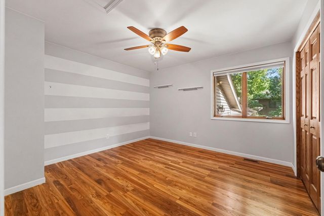 8647 Magnolia Street, St. John, IN 46373