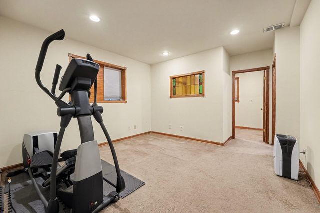 8647 Magnolia Street, St. John, IN 46373