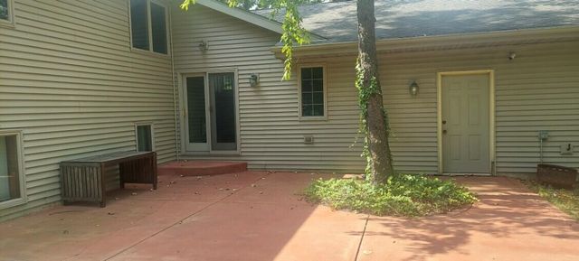 8647 Magnolia Street, St. John, IN 46373