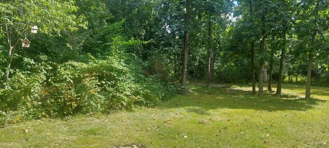 8647 Magnolia Street, St. John, IN 46373