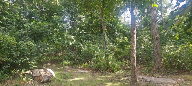 8647 Magnolia Street, St. John, IN 46373