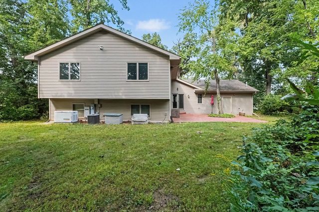 8647 Magnolia Street, St. John, IN 46373
