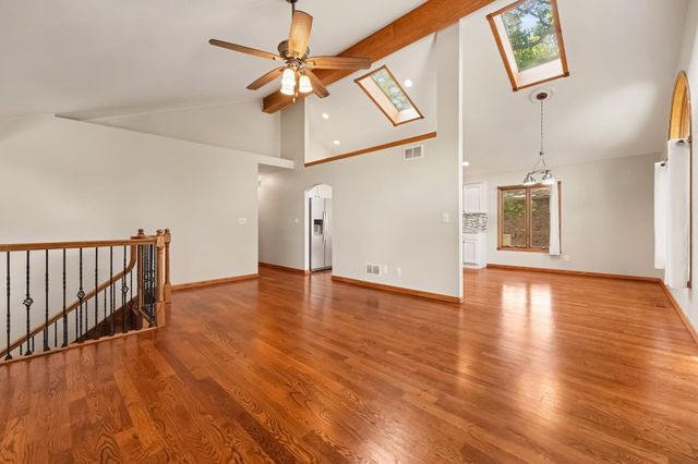 8647 Magnolia Street, St. John, IN 46373