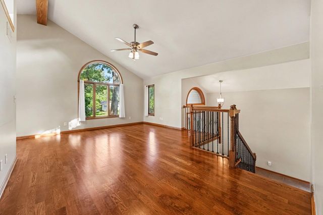 8647 Magnolia Street, St. John, IN 46373