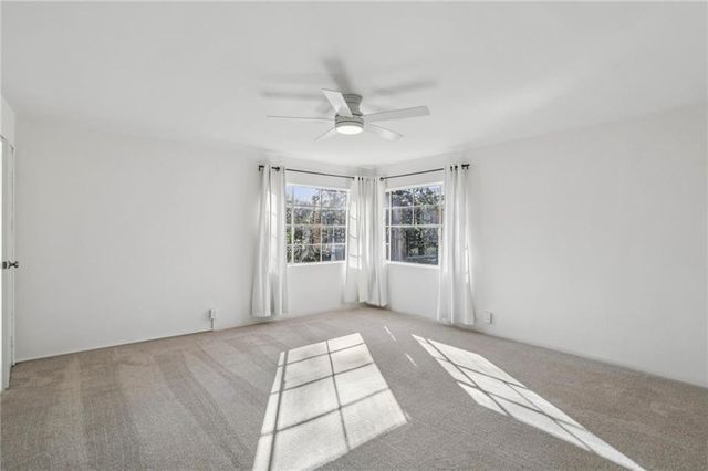 1168 Briarcliff Road NE 3, Atlanta, GA 30306