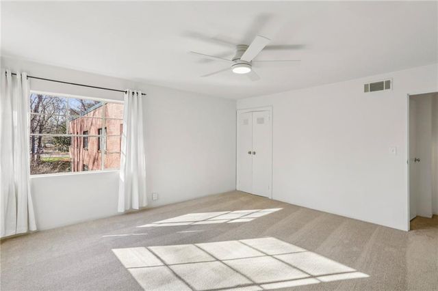 1168 Briarcliff Road NE 3, Atlanta, GA 30306