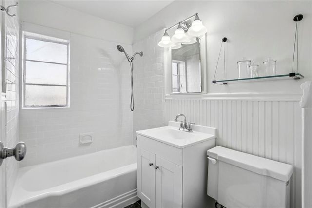 1168 Briarcliff Road NE 3, Atlanta, GA 30306