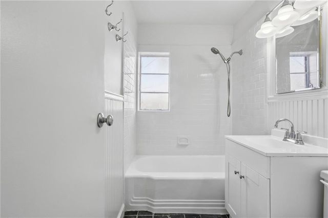 1168 Briarcliff Road NE 3, Atlanta, GA 30306