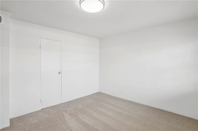 1168 Briarcliff Road NE 3, Atlanta, GA 30306