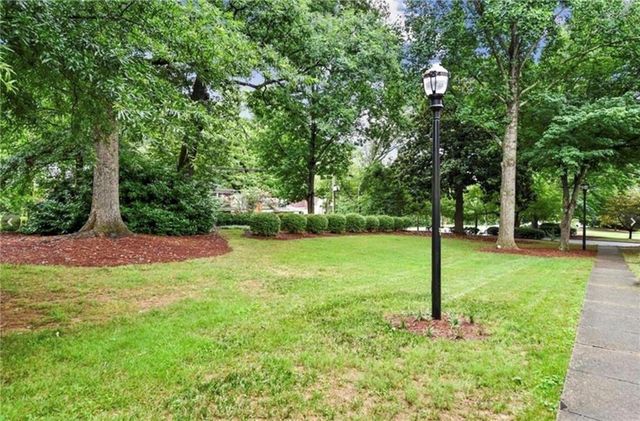 1168 Briarcliff Road NE 3, Atlanta, GA 30306