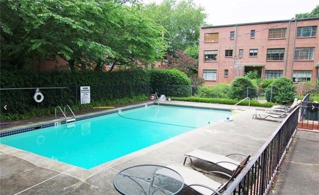1168 Briarcliff Road NE 3, Atlanta, GA 30306