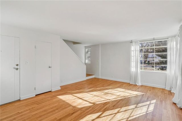 1168 Briarcliff Road NE 3, Atlanta, GA 30306