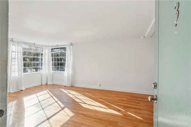 1168 Briarcliff Road NE 3, Atlanta, GA 30306
