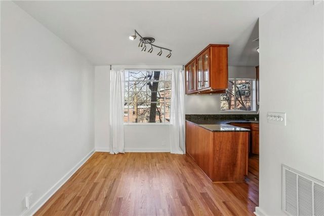 1168 Briarcliff Road NE 3, Atlanta, GA 30306