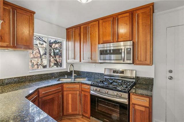 1168 Briarcliff Road NE 3, Atlanta, GA 30306