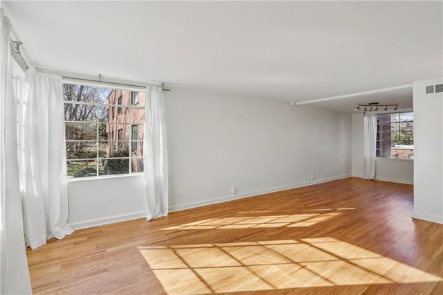 1168 Briarcliff Road NE 3, Atlanta, GA 30306