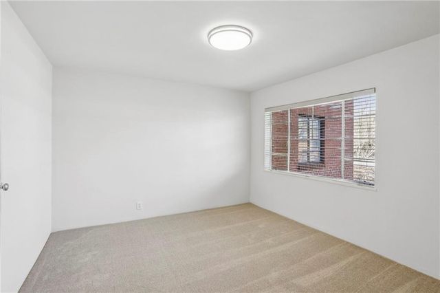 1168 Briarcliff Road NE 3, Atlanta, GA 30306