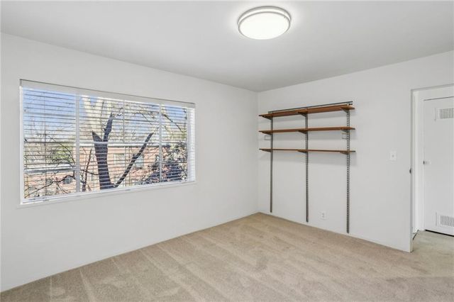 1168 Briarcliff Road NE 3, Atlanta, GA 30306