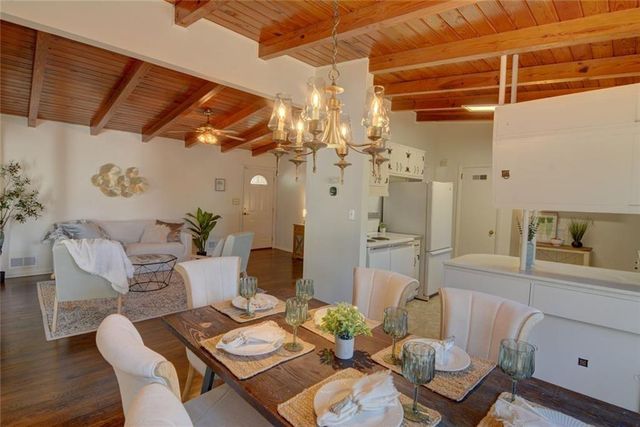 3206 Laventure Drive, Chamblee, GA 30341