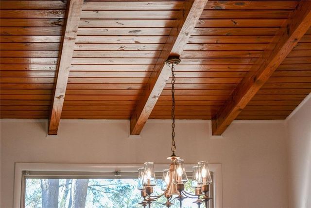 3206 Laventure Drive, Chamblee, GA 30341