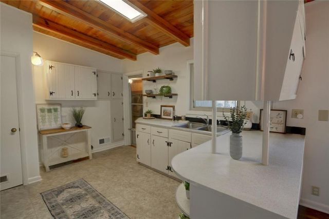 3206 Laventure Drive, Chamblee, GA 30341