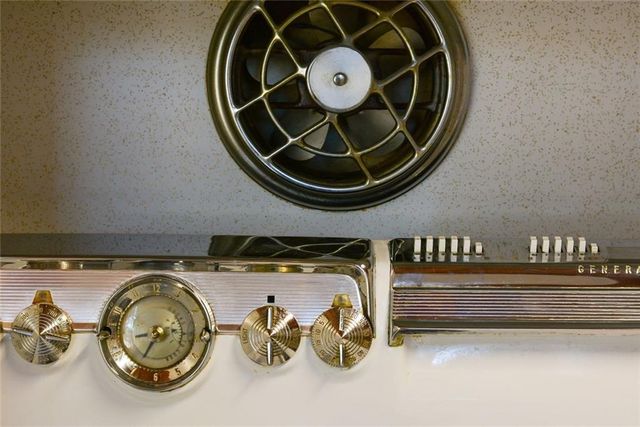 3206 Laventure Drive, Chamblee, GA 30341