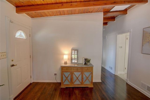 3206 Laventure Drive, Chamblee, GA 30341