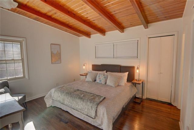 3206 Laventure Drive, Chamblee, GA 30341