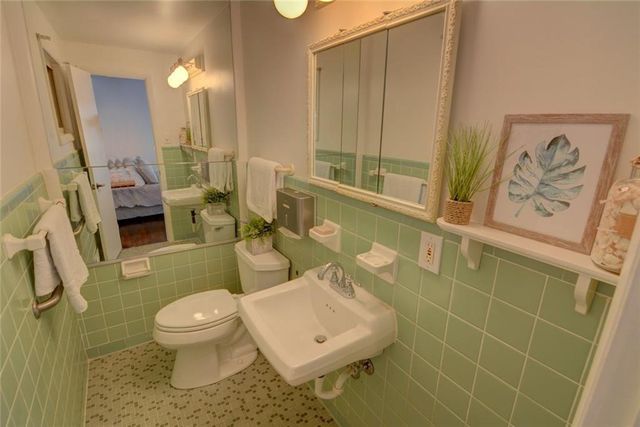 3206 Laventure Drive, Chamblee, GA 30341