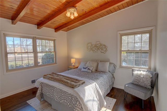 3206 Laventure Drive, Chamblee, GA 30341