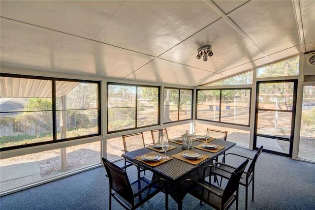 3206 Laventure Drive, Chamblee, GA 30341