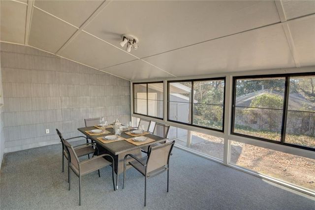 3206 Laventure Drive, Chamblee, GA 30341