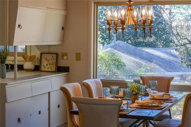 3206 Laventure Drive, Chamblee, GA 30341