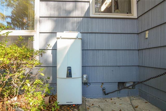 3206 Laventure Drive, Chamblee, GA 30341