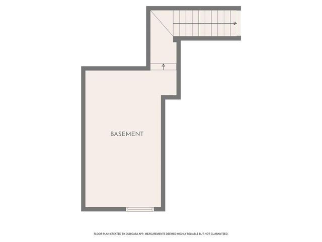 3206 Laventure Drive, Chamblee, GA 30341