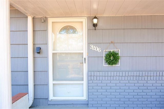 3206 Laventure Drive, Chamblee, GA 30341