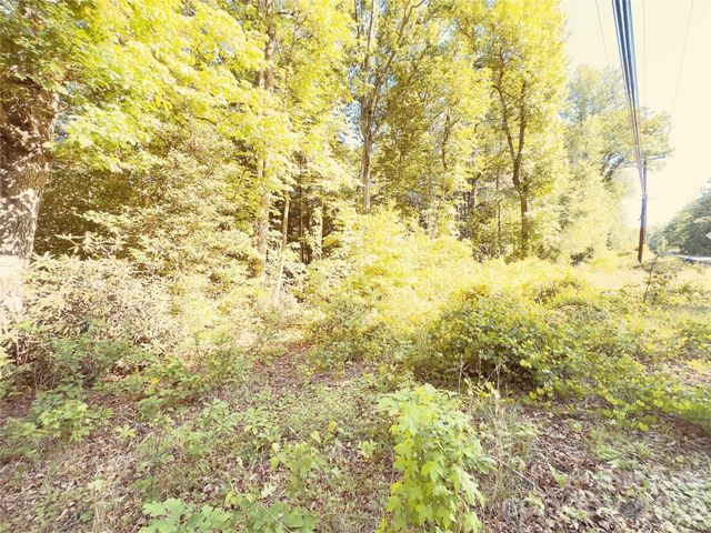 00 Cedar Brook Lane 13B & 15, Nebo, NC 28761