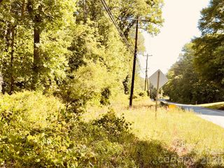 00 Cedar Brook Lane 13B & 15, Nebo, NC 28761