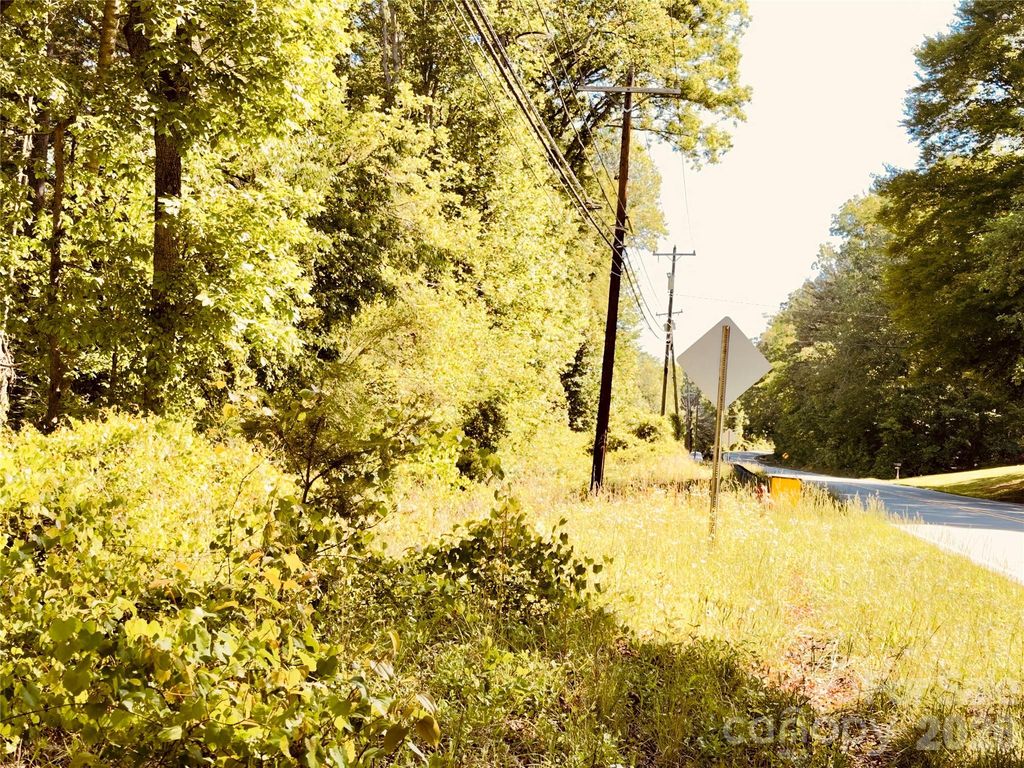 00 Cedar Brook Lane 13B & 15, Nebo, NC 28761