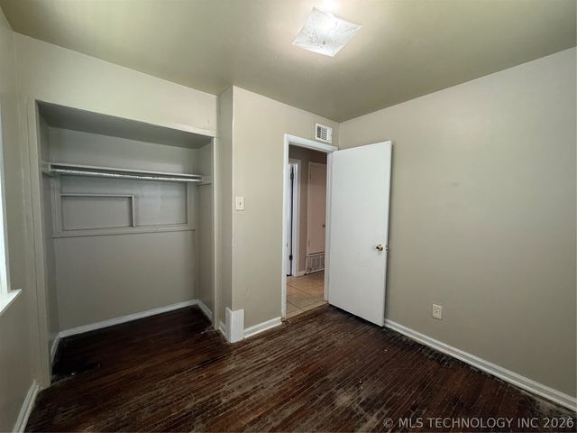 6313 N Main Street, Tulsa, OK 74126