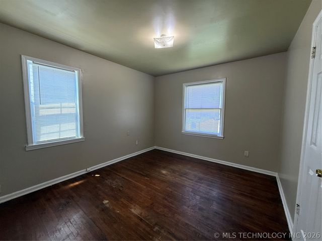 6313 N Main Street, Tulsa, OK 74126