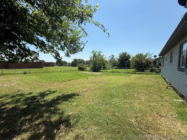 6313 N Main Street, Tulsa, OK 74126