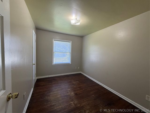6313 N Main Street, Tulsa, OK 74126