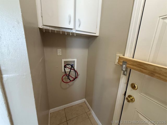 6313 N Main Street, Tulsa, OK 74126