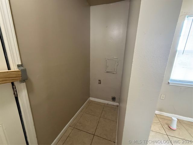 6313 N Main Street, Tulsa, OK 74126