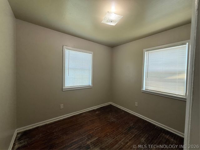 6313 N Main Street, Tulsa, OK 74126