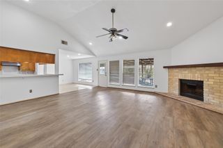 8219 Winding Meadow Court, Houston, TX 77040