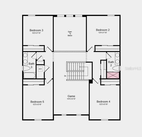 7829 CENTAURUS WAY, Sarasota, FL 34241