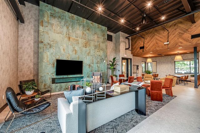 7829 CENTAURUS WAY, Sarasota, FL 34241