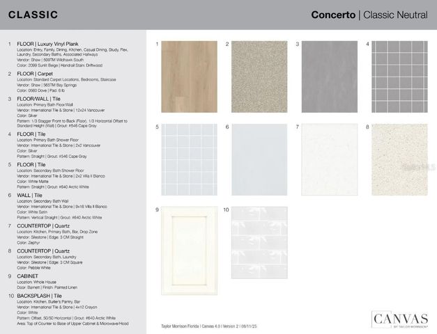 7829 CENTAURUS WAY, Sarasota, FL 34241